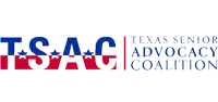 Texas Senior Advocacy Coalition