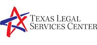 Texas Legal Services logo