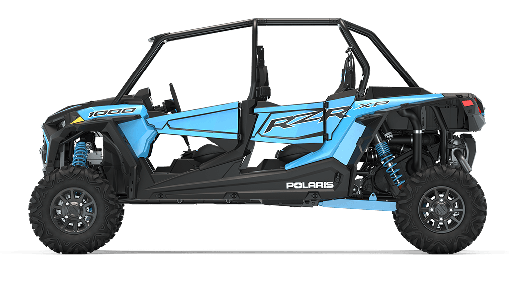 Kayak Excursions Southern Maine Kayak, SUP & Bike Rentals