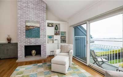 Sand Dollar Vacation Rentals