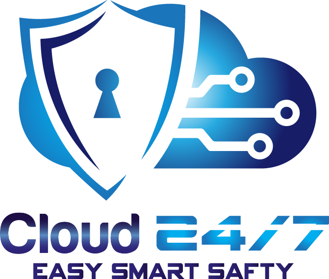 Cloud Lösungen von einem Festen Partner