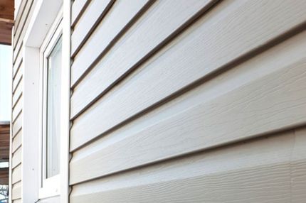 Siding - Roofing Contractor in Westbrook, ME