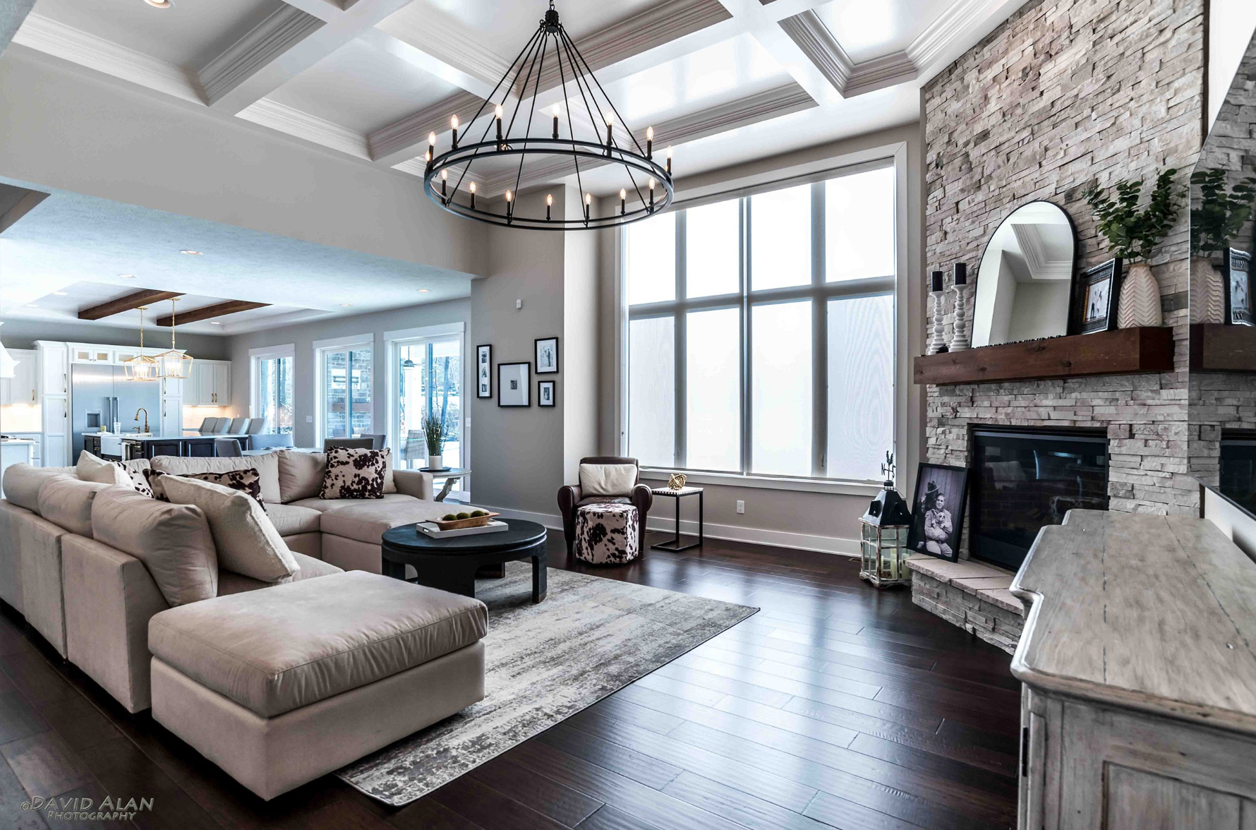 Interior Design Perrino Home Furnishings