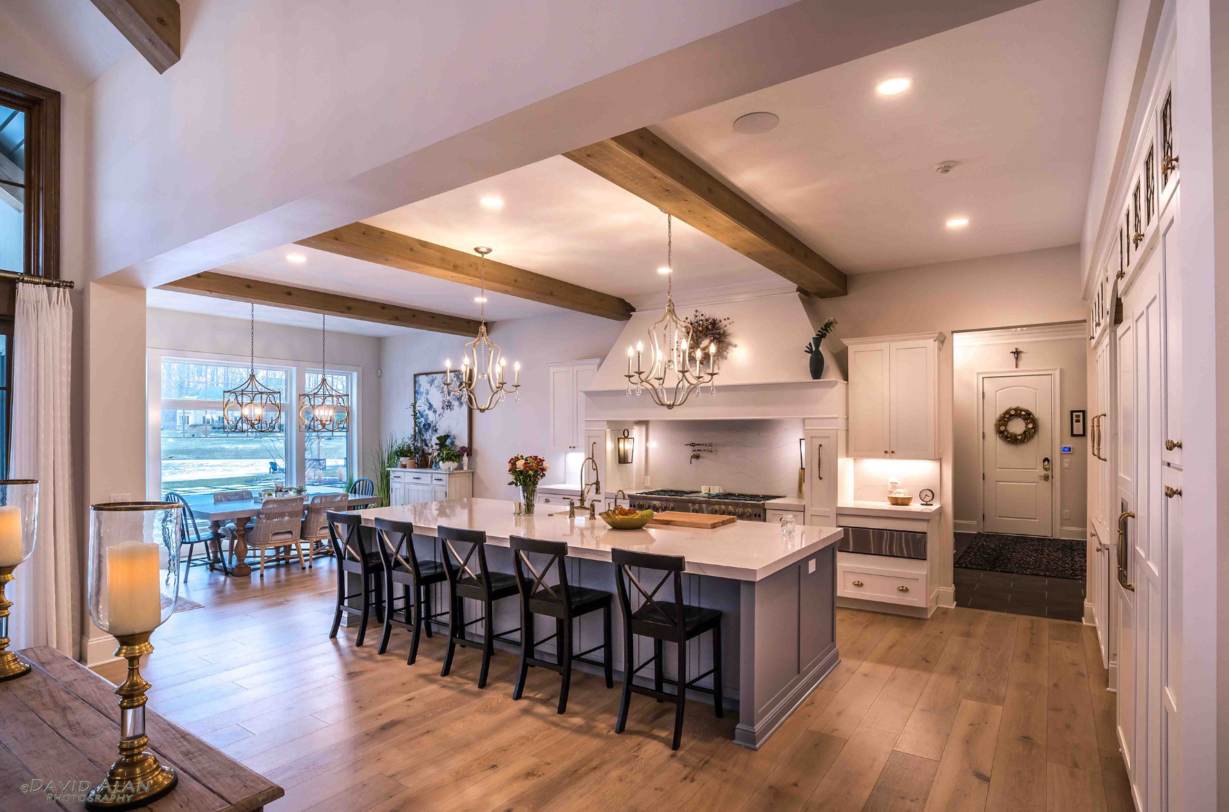 Interior Design Perrino Home Furnishings