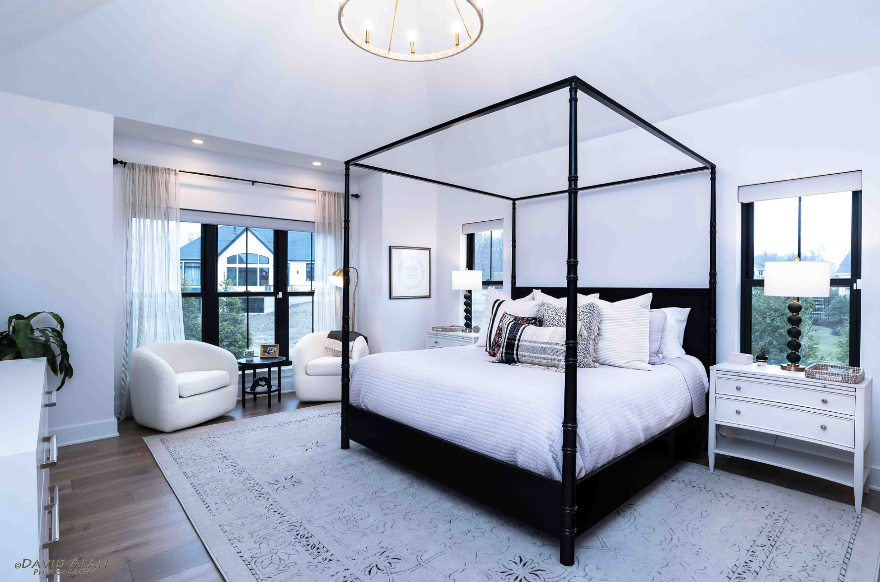 Interior Design Perrino Home Furnishings