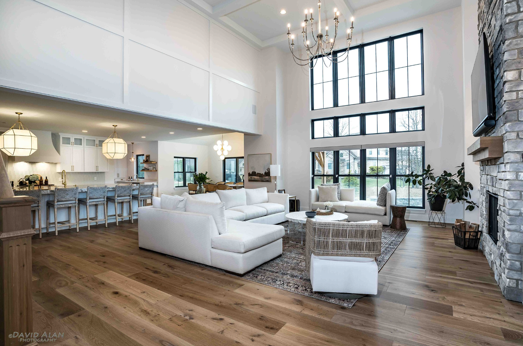 Interior Design Perrino Home Furnishings