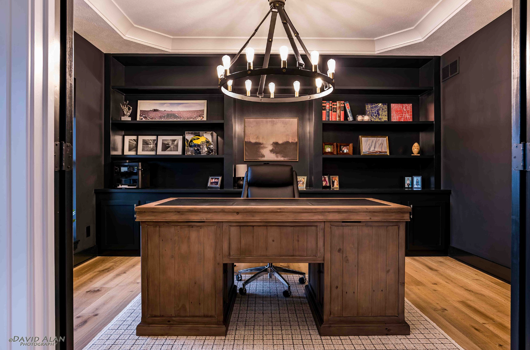 Interior Design Perrino Home Furnishings