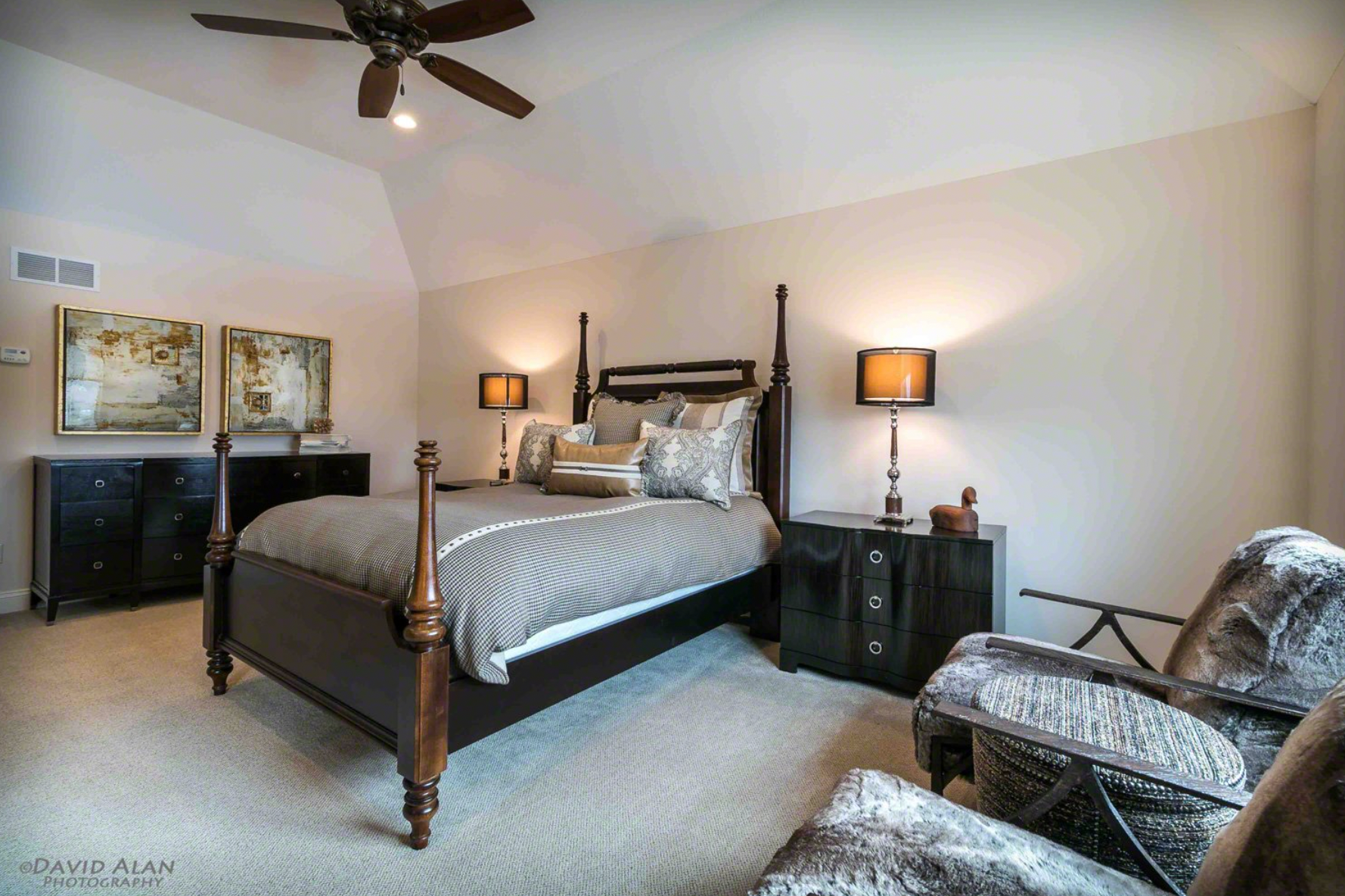 Interior Design Perrino Home Furnishings