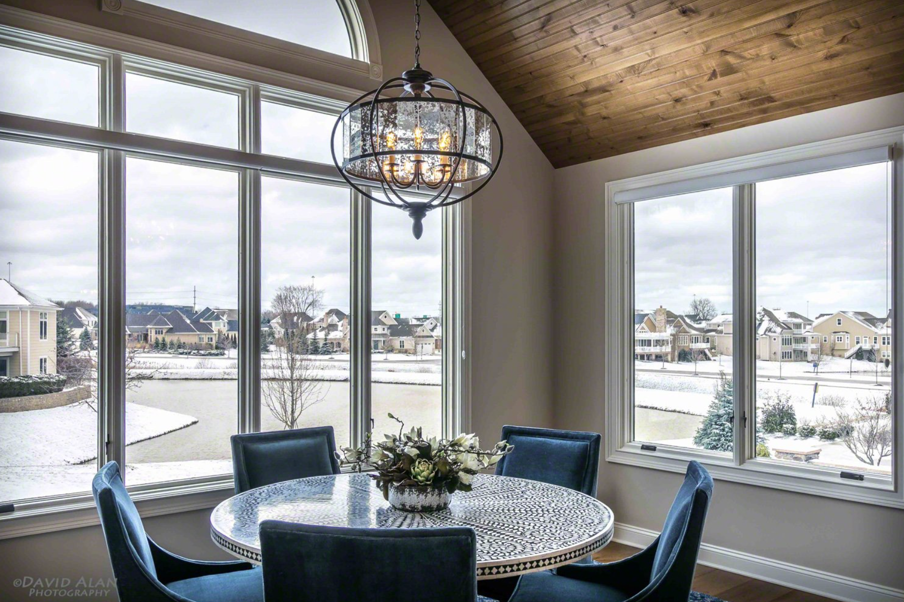 Interior Design Perrino Home Furnishings