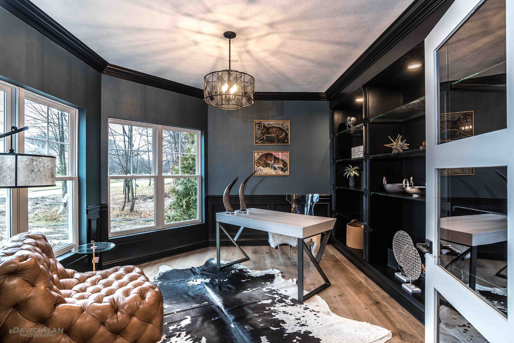 Interior Design Perrino Home Furnishings