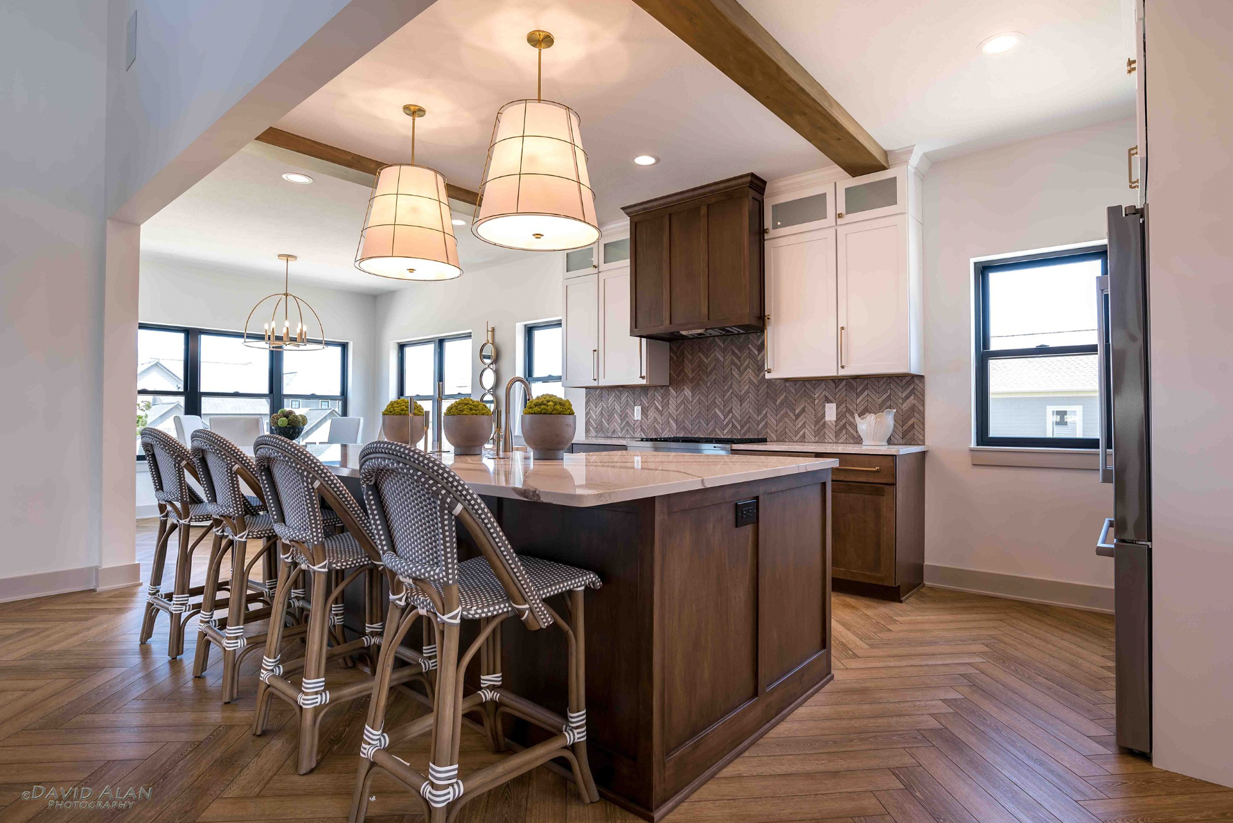 Interior Design Perrino Home Furnishings