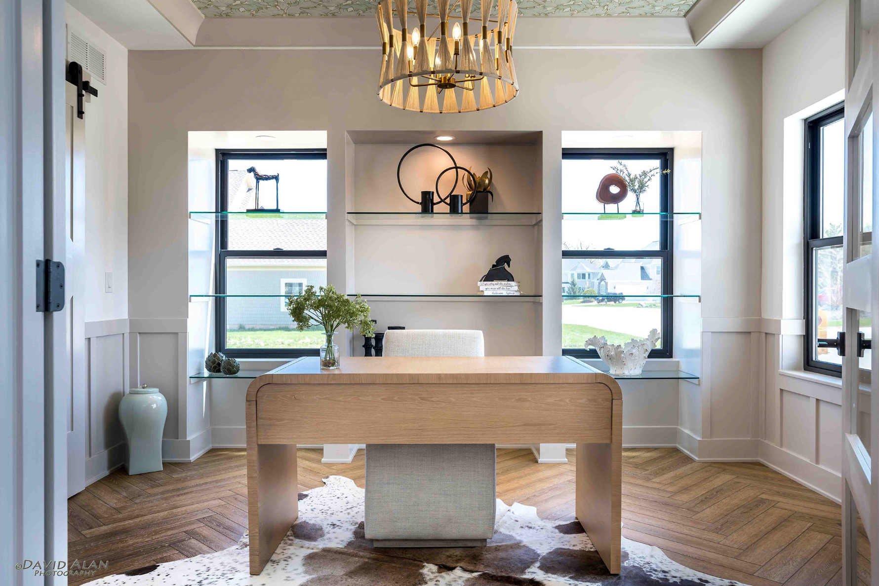 Interior Design Perrino Home Furnishings