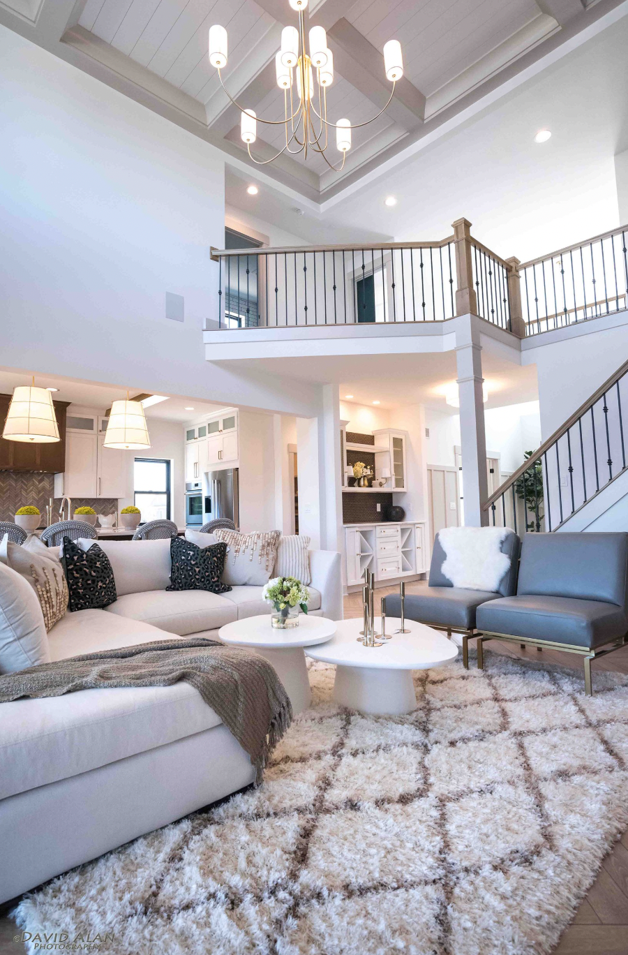 Interior Design Perrino Home Furnishings