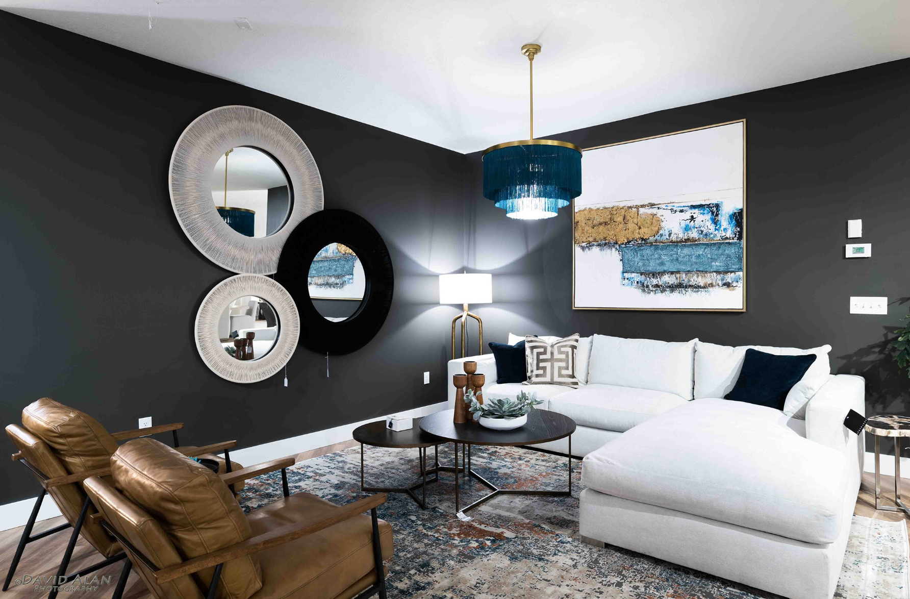 Interior Design Perrino Home Furnishings