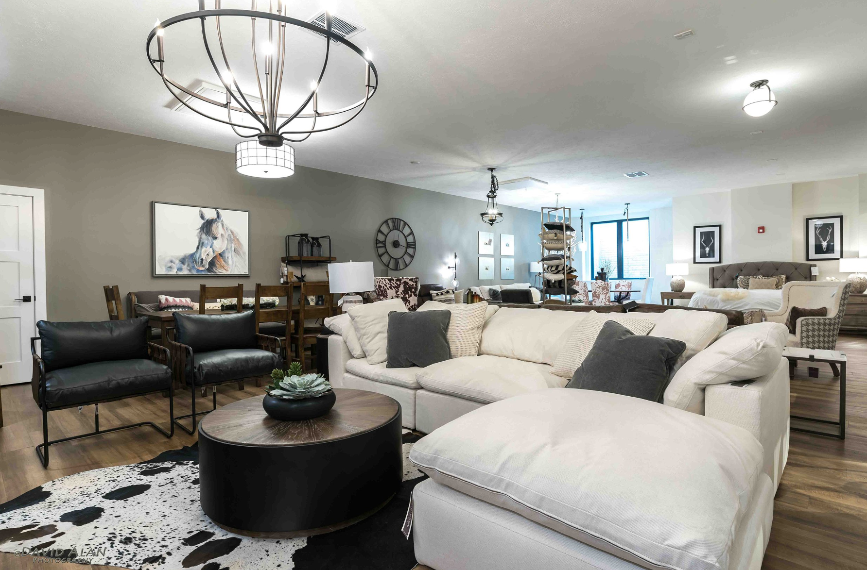 Interior Design Perrino Home Furnishings