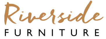Riverside Furniture at Perrino Home Furnishings