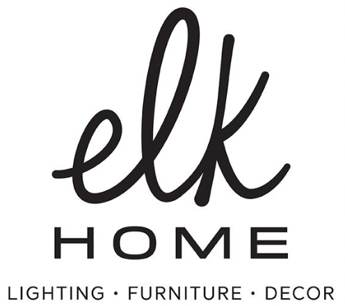 Elk Home living room furniture and kitchen tables at Perrino Home Furnishings