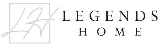 Legends Furniture for living room furniture and tables at Perrino Home Furnishings