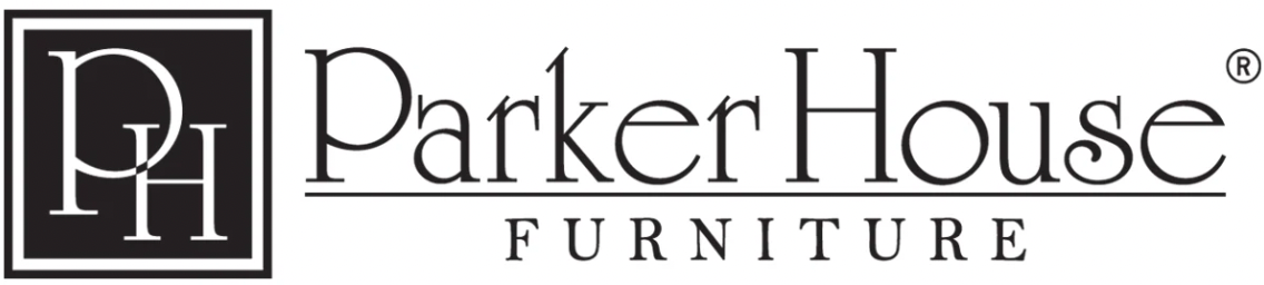 Parker House kitchen furniture, living room furniture and office furniture at Perrino Home Furnishings