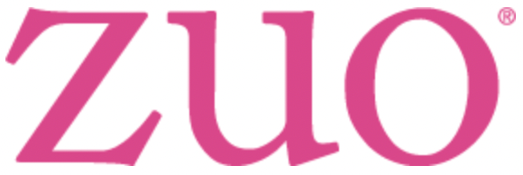 ZUO kitchen furniture at Perrino Home Furnishings