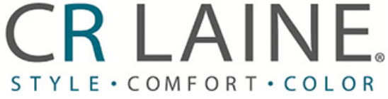 CR Laine furniture at Perrino Home Furnishings