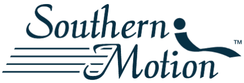 Southern Motion furniture for living room, sofas, recliners, couches, love seats and sectionals at Perrino Home Furnishings