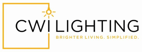 Currey & Company for lamps, lights, floor lamps, chandeliers, flush mount lights and sconces at Perrino Home Furnishings