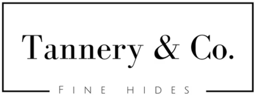 Tannery & Company rugs at Perrino Home Furnishings