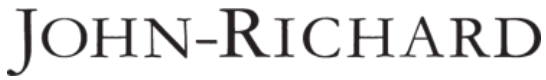 John Richard home decor at Perrino Home Furnishings