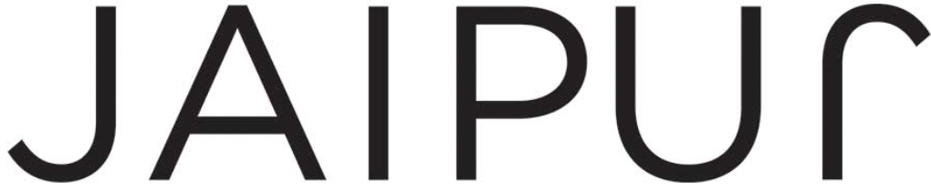 Jaipur Rugs at Perrino Home Furnishings