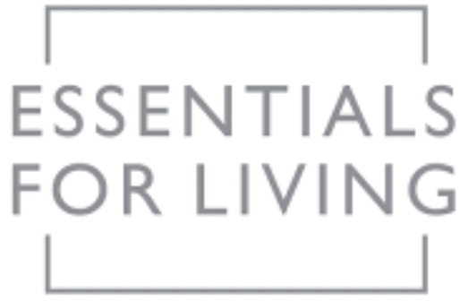 Essentials for Living outdoor furniture and kitchen furniture at Perrino Home Furnishings