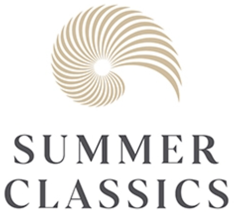 Summer Classics outdoor furniture at Perrino Home Furnishings