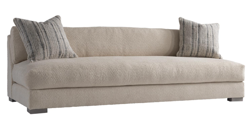 Bernhardt Sofa at Perrino Home Furnishings.