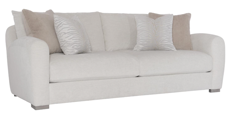 Bernhardt Sofa at Perrino Home Furnishings.