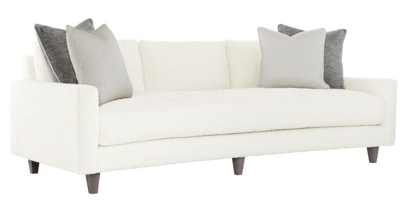 Bernhardt Sofa at Perrino Home Furnishings.