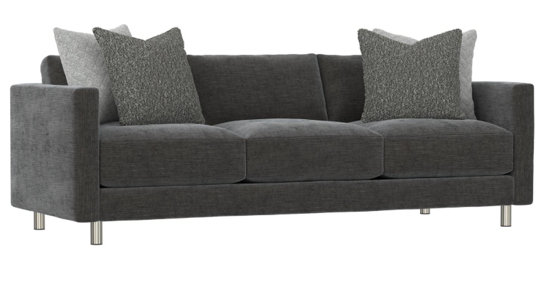 Bernhardt Sofa at Perrino Home Furnishings.