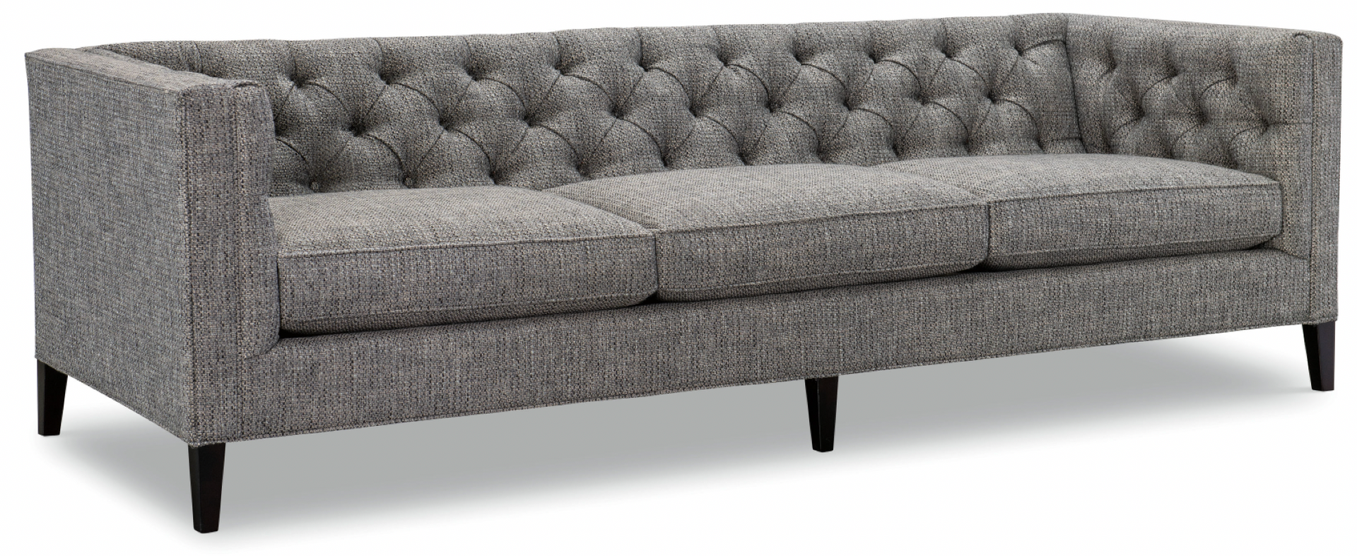 CR Laine Sofa at Perrino Home Furnishings.
