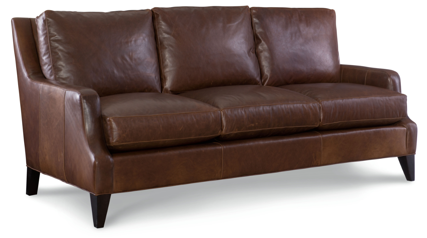 CR Laine Sofa at Perrino Home Furnishings.