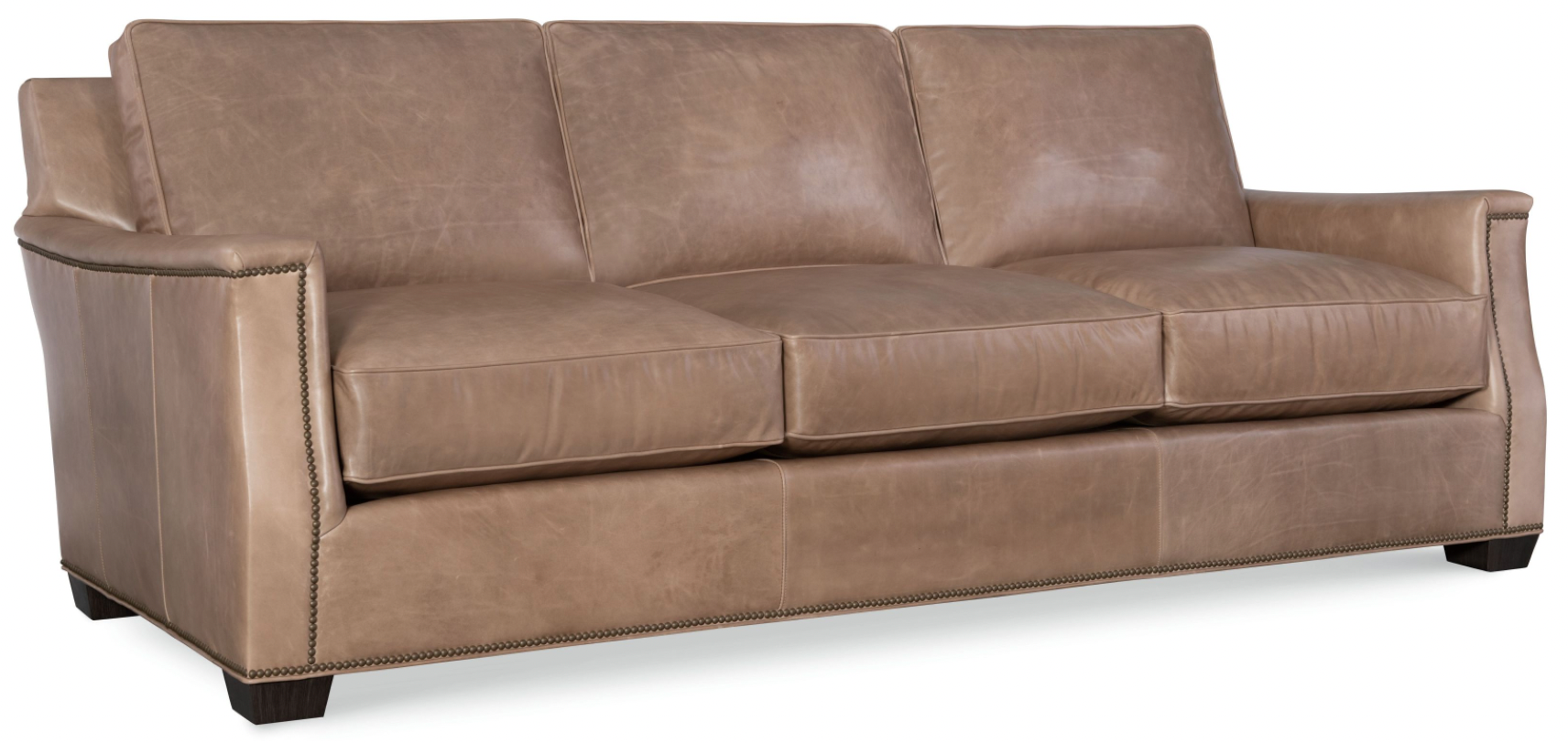 CR Laine Sofa at Perrino Home Furnishings.