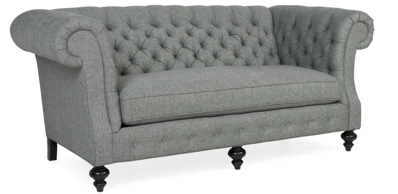 CR Laine Sofa at Perrino Home Furnishings.