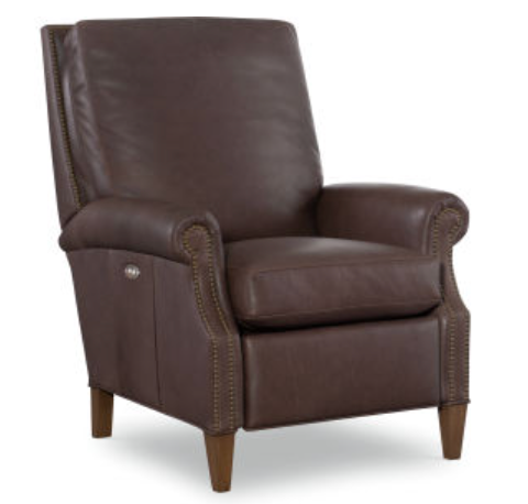 CR Laine chair at Perrino Home Furnishings.