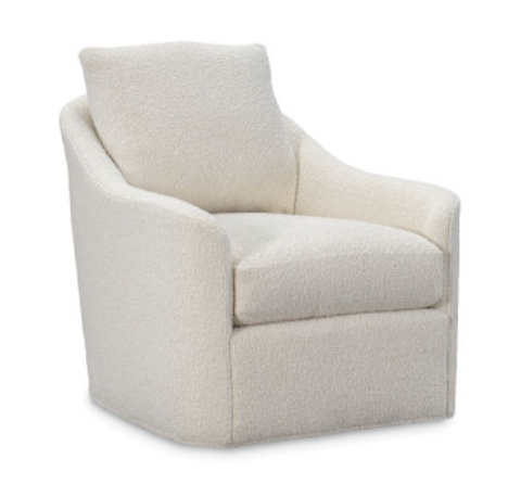 CR Laine chair at Perrino Home Furnishings.