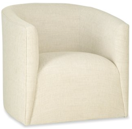 Craftmaster chair at Perrino Home Furnishings.