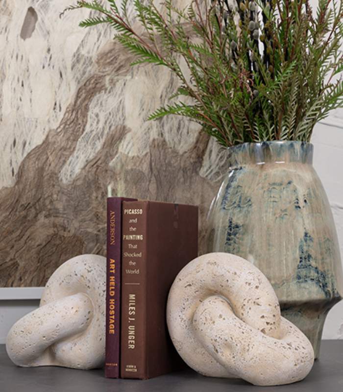 Perrino Home Furnishings decor