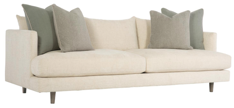 Bernhardt Sofa at Perrino Home Furnishings.