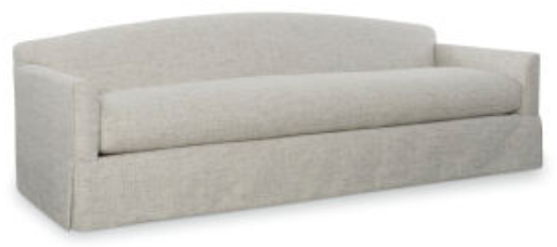 CR Laine Sofa at Perrino Home Furnishings.