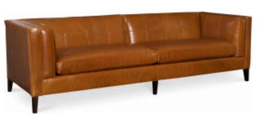 CR Laine Sofa at Perrino Home Furnishings.