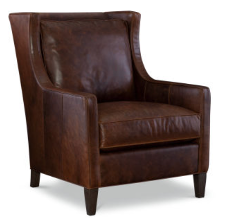 CR Laine chair at Perrino Home Furnishings.