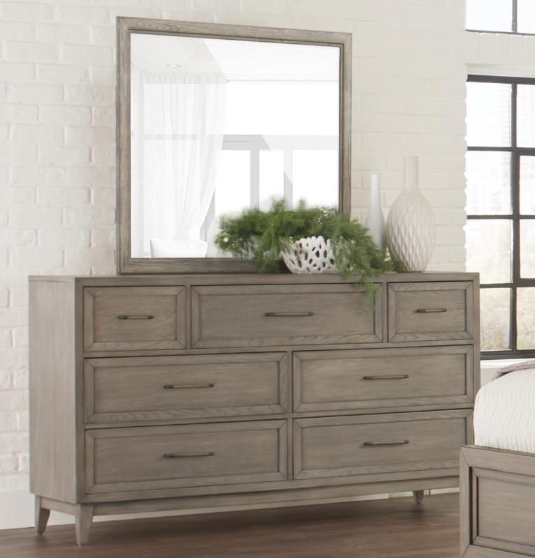 Perrino Home Furnishings dressers, armoires, cabinets and bedroom furniture.