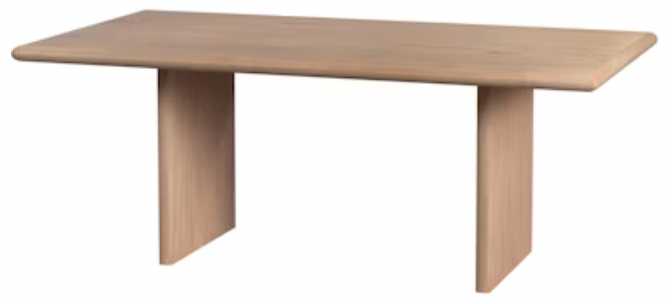 Butler Specialty Furniture kitchen and dining room table at Perrino Home Furnishings.